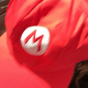 Meet your Posher, Elissa